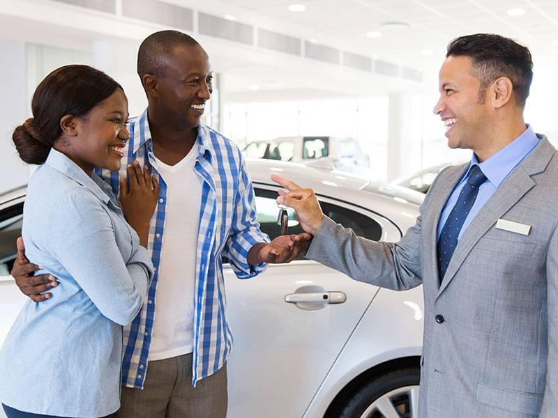 Step by step instructions to Track down Great Trade-in vehicles Vendors