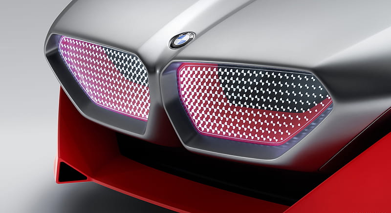 Auto Embellishments – Astounding Vehicle Frill At Limited Cost