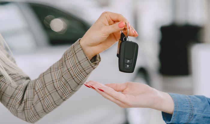 Vehicle Vendor: What You Ought to Comprehend While Going for a Vehicle acquisition