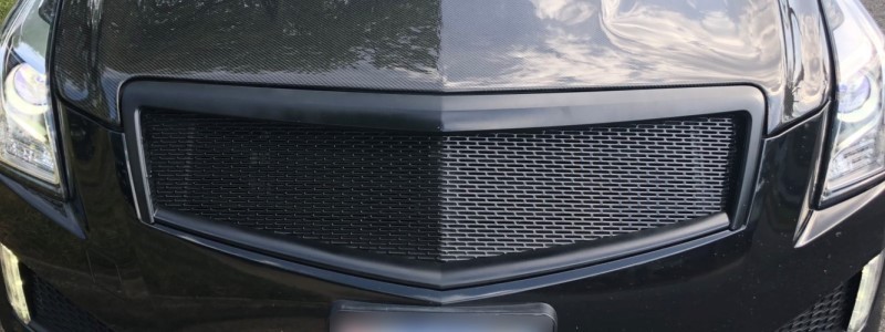 Custom Auto Frill – Absolute necessities For Redesigning Your Ride