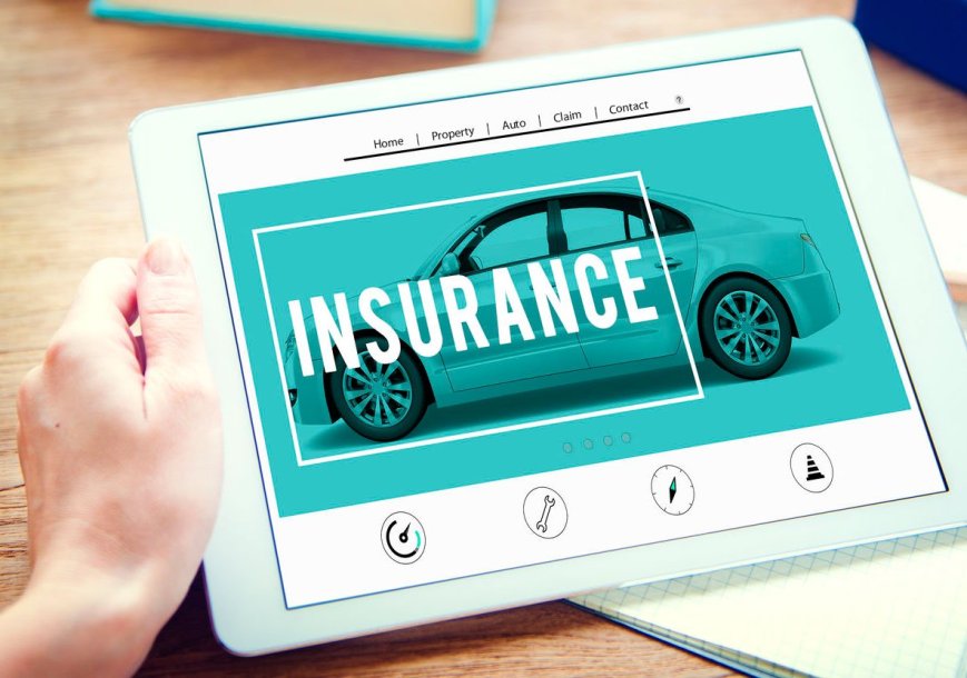 How to Get Car Insurance Quotes Online Quickly in South Africa